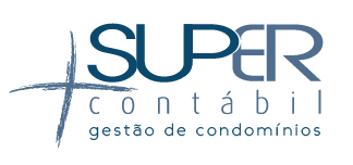 super contabil gestao-02